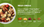 Trail Mix Mega Omega