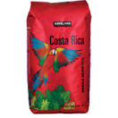 Kirkland Costa Rica Whole Bean Coffee, 48 oz. 