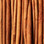McCormick Organic Cinnamon