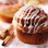 McCormick Organic Cinnamon Sticks