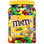  M&M's Peanut Chocolate M&M Candy