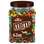 M&M's Milk Chocolate M&M Candy, 62 oz