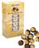 Ferrero Rocher Fine Hazelnut Chocolates, 1.3 oz, 12 count