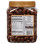 Kirkland Signature Milk Chocolate Covered Almonds, Roasted