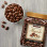 Kirkland Signature Milk Chocolate Covered Almonds