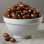 Kirkland Chocolate Covered Almonds