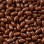 Chocolate Covered Almonds