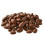 Chocolate Almonds