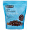Kirkland Signature Milk Chocolate Covered Almonds, 48 oz