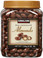 Kirkland Milk Chocolates Covered Almonds, 3 lbs