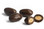Kirkland Chocolates Covered Almonds