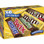 Mars Variety Pack, 30 Full Size Packs