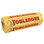 Toblerone Swiss Milk with Honey and Almond Nougat, 21.12 oz.