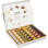 Ferrero Golden Gallery Fine Assorted Confections Gift Box