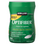 Kirkland Signature Optifiber Prebiotic Fiber Supplement, Sugar-Free, 190 Servings, 26.8 oz
