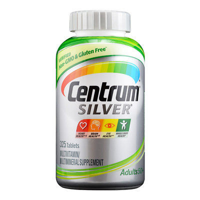 centrum