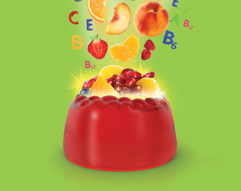 vitafusion women's multivitamin 220 gummies