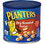 Planters Dry Roasted Peanuts with Sea Salt, 52 oz. 