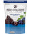 Brookside Dark Chocolate Acai & Blueberry Flavors, 32 oz. 