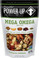 Gourmet Nut Power Up Trail Mix Mega Omega, 14 oz.