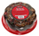 Kirkland Traditional Holiday Fruitcake, 56 oz.