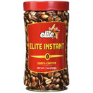 Elite Instant Passover Coffee, 7 oz. 
