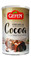 Gefen Premium Dutch Processed Cocoa Kosher for Passover, 16 oz