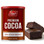Lieber's Premium Dutch Process Cocoa Powder for Passover