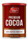 Liebers Premium Cocoa Dutch Process Kosher for Passover 
