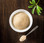 Passover Organic Golden Cane Raw Sugar