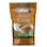 Grain Brain Passover Organic Golden Cane Raw Sugar