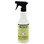 Mrs. Meyer's Clean Day Multi-Surface Everyday Cleaner, Lemon Verbena Scent, 24 oz. 