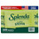Splenda U.S. Grown Stevia Packets, Zero Calorie Sweetener