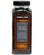 Kirkland Whole Black Peppercorn, 6.3 oz.