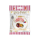 Jelly Belly Harry Potter Bertie Botts Every Flavour Jelly Beans, 1.9 oz 