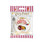 Jelly Belly Harry Potter Bertie Botts Every Flavour Jelly Beans, 1.9 oz 