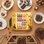 Anthon berg chocolate liquor