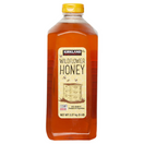 Kirkland Wildflower Honey, 80 oz. 