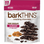  barkTHINS Dark Chocolate Almond with Sea Salt