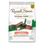 Russell Stover Assorted Sugar Free Chocolate Candies, 19.9 oz. 