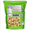 Kirkland Organic Raw Whole Cashews Unsalted Unroasted