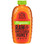 Nature Nate's Organic Raw Unfiltered Honey, 40 oz