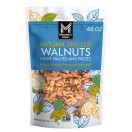 Member's Mark Natural Shelled Walnuts, 3 lbs