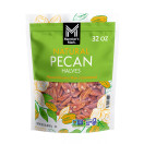 Member's Mark Natural Pecan Halves, 2 lbs.