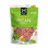 Member's Mark Natural Pecan Halves, 2 lbs.