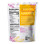 Member's Mark Whole Natural Almonds, Unroasted, Unsalted,