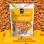Member's Mark Whole Natural Almonds