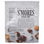 Harry London S’mores Snack Mix