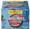 Swiss Miss Milk Chocolate Hot Cocoa Mix Packets (50 ct.) 
