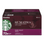 Starbucks Sumatra Coffee K-Cups (72 ct.) 